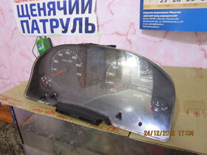 IMG_4090.JPG