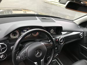 IMG_1124.jpeg