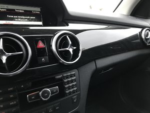 IMG_1127.jpeg