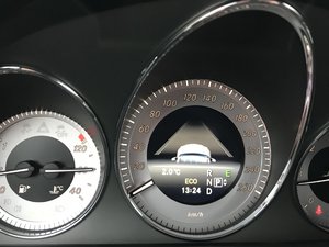 IMG_1114.jpeg