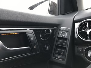 IMG_1111.jpeg