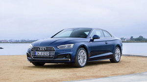 audi1.jpg