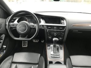 122712DE-5AA4-4B8F-9FD1-CEB997691F49.jpeg