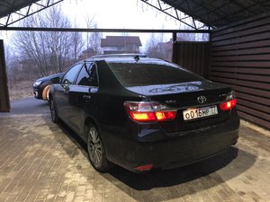 EDD9142C-3DA9-4B12-A702-BF0334183406.jpeg