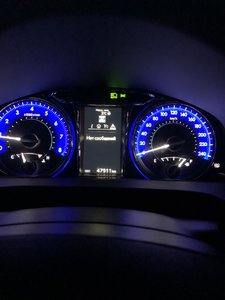90102DEB-533C-4069-A262-97AB2BED8F4F.jpeg