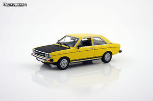1- 1975 Audi 80 GTE B1 Typ (80) (Minichamps).jpg
