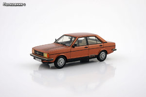 2- 1976 Audi 80 GTE B1 Typ (82)  (EMC-ModelsAAM Boyer).jpg