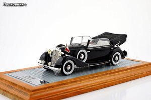 7- 1936 Horch 830BL Limousine-cabriolet (Ilario).jpg