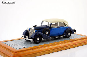 8- 1936 Horch 830BL Limousine-cabriolet (Ilario).jpg