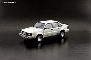 14-1986 Treser Audi 90 Hunter B2 Typ (85) (Neo Scale Models).jpg