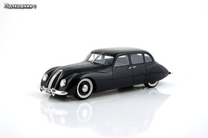 32- 1939 Horch 930S Stromlinie Dunkelblau (Autocult).jpg