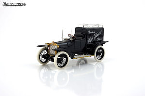 35 - 1914 Wanderer W3 Puppchen (AutoCult).jpg