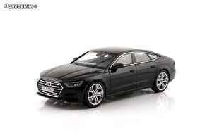 43 - 2017 Audi A7 Sportback Typ (4K) (iScale).jpg