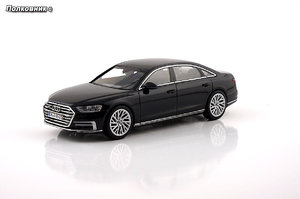 44 - 2017 Audi A8 Sportback Typ (4N) (iScale).jpg