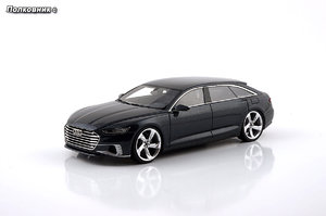 50 - 2015 Audi Prologue Avant Concept (Looksmart).jpg