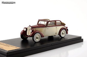 51 - 1938 DKW Typ F7 (Walldorf Miniaturen).jpg