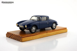 52 - 1956 DKW Monza Coupe Typ F93 (EMC-ModelsAAM Boyer).jpg