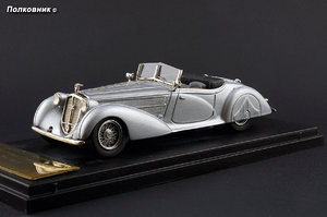 53 - 1938 Horch 853 A Special Roadster (Tin Wizard).jpg