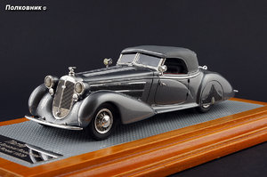 54 - 1938 Horch 853A Spezial Roadster (Ilario).jpg