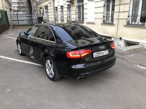 IMG_6265.jpg