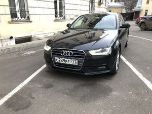IMG_6268.JPG