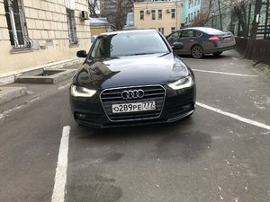 IMG_6269.JPG