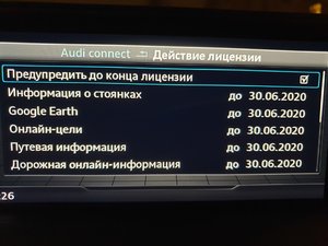 20191229_203430.jpg