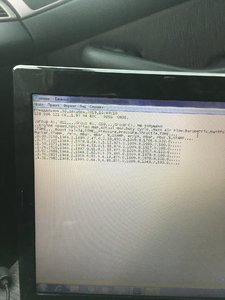 E2DDE85F-2899-45E9-80B2-907988076C74.jpeg
