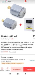 Screenshot_2019-12-30-19-37-08-719_com.miui.gallery.jpg