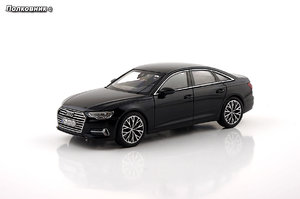 55 - 2018 Audi A6 C8 Typ (4A) Mythosschwarz (iScale).jpg