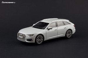 56 - 2018 Audi A6 C8 Avant Typ (4A) Gletscherweiß (iScale).jpg