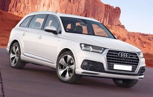 best-2019-audi-q7-front-photos.jpg