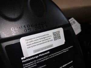 337AF614-D982-44BA-B8AE-FE0FA20CFD6A.jpeg