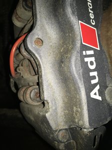 D511BA63-3282-4328-949E-A54ED089C260.jpeg