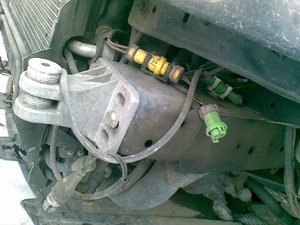 22022010.jpg