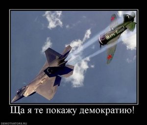 x_97566eca.jpg