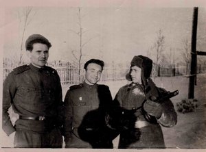 1960 ононо.jpg