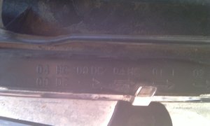 IMAG0066.jpg