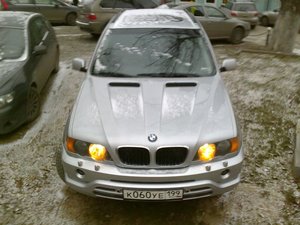 Х5 морда.jpg