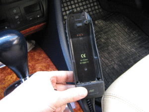 IMG_4267.GIF