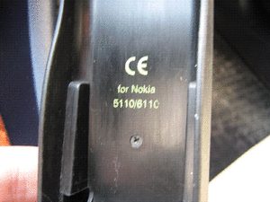 IMG_4268.GIF