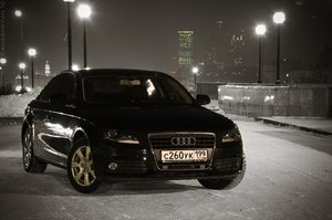 DSC_9157.jpg
