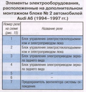 111.JPG