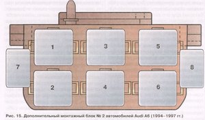 222.JPG