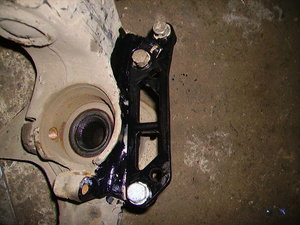 PICT1184.JPG