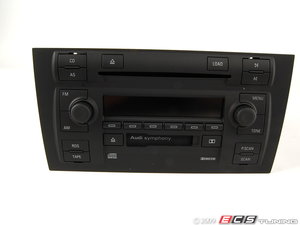 Symphony II Radio A4-B5.jpg