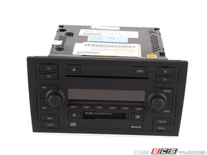 Symphony II Radio A4-B6.jpg