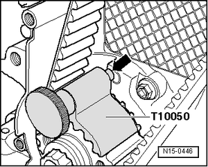 N15-0446.png