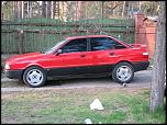 IMG_2697s.jpg