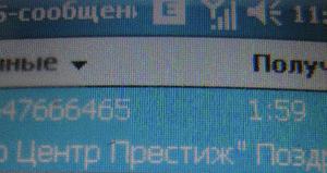 51.gif